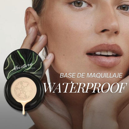 (COMPRA 2 Y PAGA 1) Base MoistureCushion® - Base de Alta Cobertura