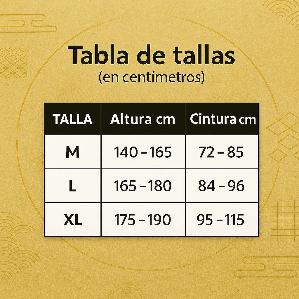 Corrector Postural TensaiFlex™ – Endereza tu postura y olvida el dolor