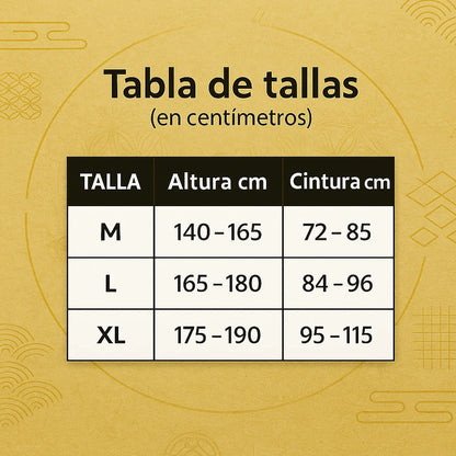 Corrector Postural TensaiFlex™ – Endereza tu postura y olvida el dolor