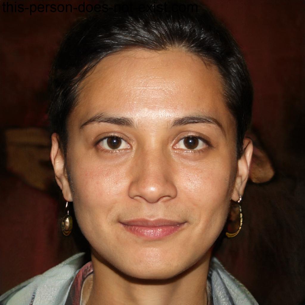 files/avatar-genc0041c012e7d63e72ff366f7e7841766.jpg