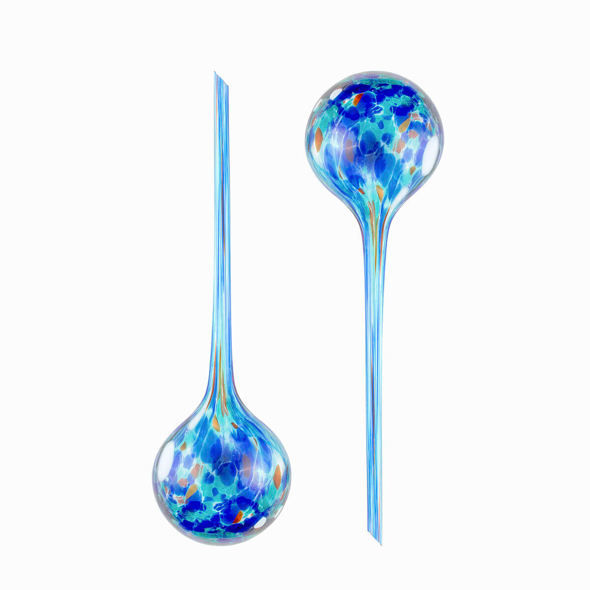 Aqua·Loon™ – Globos de Autorriego Decorativos 350ml (2 uds.)